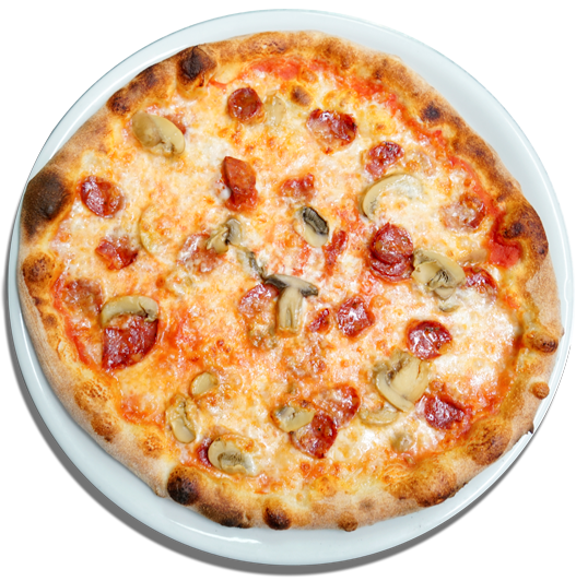 home_pizza1